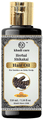 Khadi Care Herbal Hair Oil Shikakai thumbnail