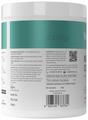 HK Vital Korean Skin Collagen Powder Orange with Sipper Free thumbnail