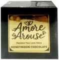 Amore Arouse Honeymoon Chocolate (7.5gm Each) thumbnail