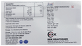Dhea Max Tablet thumbnail