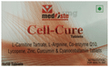 Cell-Cure Tablet thumbnail