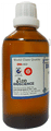 LDD Bioscience Glycerinum Dilution 1000 CH thumbnail