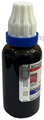 Sett Dey Rauwolfia Serpentina (Sarpagandha) Mother Tincture Q thumbnail