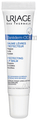 Uriage Eau Thermale Protecting Lip Balm thumbnail