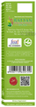 Nutriorg Wheat Grass Juice with Giloy and Tulsi (250ml Each) thumbnail