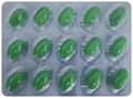 CM Plus-Max Soft Gelatin Capsule thumbnail