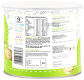 Mr Makhana Lime & Chilli (50gm Each) thumbnail