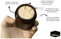 Tallow Original Honey Balm (30gm Each) thumbnail