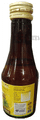 Ceezyme Syrup Pineapple thumbnail