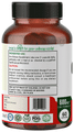 Zespo CoQ 10 Coenzyme Q10 600mg Capsule thumbnail