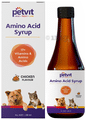 Petvit Amino Acid Syrup Chicken thumbnail