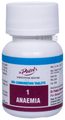 Dr. Patel's 1 Biocombination Tablet thumbnail