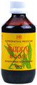 MB Happy Boost Alfalfa Tonic with Ginseng thumbnail