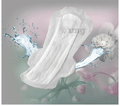 White Rose Sanitary Pads with Anion Chip 320mm XXL thumbnail