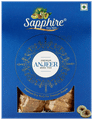 Sapphire Premium Anjeer Dried Figs thumbnail