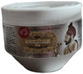 Unjha Rajwadipras Gold Chyawanprash Sugar Free thumbnail