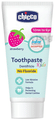 Chicco Dentrifricio Kids Toothpaste Strawberry thumbnail