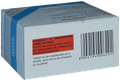 Zevert 24 SR Tablet thumbnail