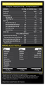 MuscleBlaze Whey Gold 100% Whey Protein Isolate | With Digestive Enzymes | Powder for Muscle Synthesis | Flavour Powder Rich Milk Chocolate thumbnail