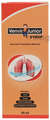Sage Vedics Venvir Junior Syrup thumbnail