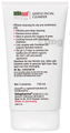 Sebamed Gentle Facial Cleanser thumbnail