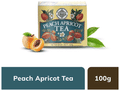 Mlesna Peach Apricot Tea Bag (2gm Each) thumbnail