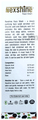 Nexshine Glycolic Acid & Salicylic Acid Face Wash thumbnail