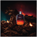 Spring H2O Destiny Cologne Men Eau De Parfum thumbnail