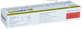 Lozivate-MF Ointment thumbnail