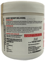 GNC Pro Performance Creatine Monohydrate 3000mg for Performance, Muscle Support & Energy | Powder thumbnail