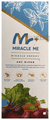 Miracle Me Miracle Energy Sachet thumbnail