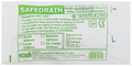 Alpha Safedrain Male Incontinence Device Large thumbnail