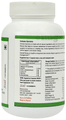 Unicare Garcinia Veg Capsules thumbnail