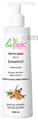 La Pink Methi Dana 8-in-1 Shampoo thumbnail