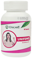 Unicare Unifemo Capsule thumbnail