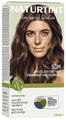 Naturtint Permanent Hair Color 5GM Chocolate Chestnut thumbnail