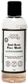 Strictly Organics India Anti Acne Face Wash for Oil & Acne Control thumbnail
