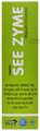 See Zyme Syrup thumbnail