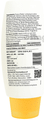 Eclipse Solaire Tinted 5x Protection Aqua Fusion Cream (60ml Each) SPF 50 PA+++ thumbnail
