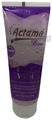 Actame Eva Face Wash thumbnail