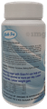 Gluk-Fri Sucralose Powder thumbnail