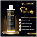 Extraposh Followin Oil thumbnail