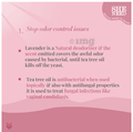 SheNeed Feminine Intimate Wash 24Hr Odour Control Improves Inner Hydration with PH thumbnail