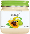 Dr. Rashel Papaya Cream thumbnail