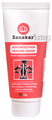 Zanskar Advanced Pain Healing Cream thumbnail