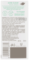 Dove Acne Clear Body Wash thumbnail