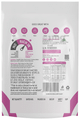 Nutraj Snack Rite Seeds & Berry Mix thumbnail