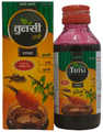 S.P Pharmaceuticals Tulsi Honey Syrup (100ml Each) thumbnail