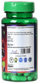 Cipzer Juice Berry Capsule thumbnail