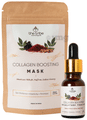 The Tribe Concepts Collagen Boosting Kit 52gm thumbnail